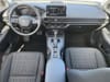 18 thumbnail image of  2026 Honda HR-V LX