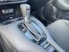 31 thumbnail image of  2026 Honda HR-V LX