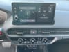 26 thumbnail image of  2026 Honda HR-V LX