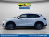 5 thumbnail image of  2026 Honda HR-V LX