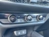 28 thumbnail image of  2026 Honda HR-V LX
