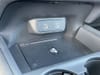 29 thumbnail image of  2026 Honda HR-V LX