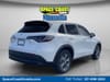 9 thumbnail image of  2026 Honda HR-V LX