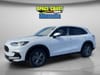 4 thumbnail image of  2026 Honda HR-V LX