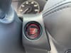 36 thumbnail image of  2026 Honda HR-V LX