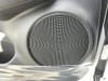 24 thumbnail image of  2026 Honda HR-V LX