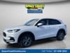 4 thumbnail image of  2026 Honda HR-V LX