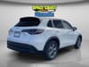 9 thumbnail image of  2026 Honda HR-V LX