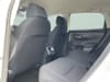 22 thumbnail image of  2026 Honda HR-V LX