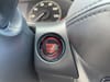 36 thumbnail image of  2026 Honda HR-V LX