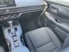 21 thumbnail image of  2026 Honda HR-V LX