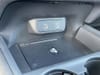 29 thumbnail image of  2026 Honda HR-V LX