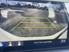27 thumbnail image of  2026 Honda HR-V LX