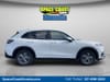 11 thumbnail image of  2026 Honda HR-V LX