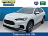 7 thumbnail image of  2026 Honda HR-V LX