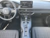 20 thumbnail image of  2026 Honda HR-V LX
