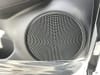 24 thumbnail image of  2026 Honda HR-V LX
