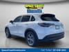 7 thumbnail image of  2026 Honda HR-V LX