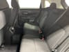 18 thumbnail image of  2026 Honda HR-V LX