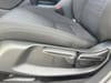 25 thumbnail image of  2026 Honda HR-V LX
