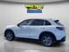 6 thumbnail image of  2026 Honda HR-V LX