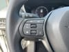33 thumbnail image of  2026 Honda HR-V LX