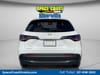 8 thumbnail image of  2026 Honda HR-V LX