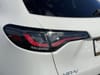 14 thumbnail image of  2026 Honda HR-V LX