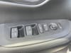 23 thumbnail image of  2026 Honda HR-V LX