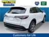 3 thumbnail image of  2026 Honda HR-V LX