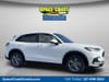 12 thumbnail image of  2026 Honda HR-V LX