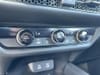 28 thumbnail image of  2026 Honda HR-V LX