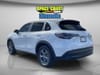 7 thumbnail image of  2026 Honda HR-V LX