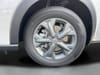 38 thumbnail image of  2026 Honda HR-V LX
