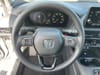 35 thumbnail image of  2026 Honda HR-V LX