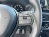 34 thumbnail image of  2026 Honda HR-V LX