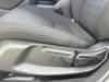 25 thumbnail image of  2026 Honda HR-V LX