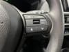 12 thumbnail image of  2026 Honda HR-V LX