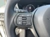 33 thumbnail image of  2026 Honda HR-V LX