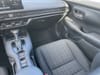 21 thumbnail image of  2026 Honda HR-V LX