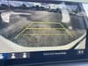 27 thumbnail image of  2026 Honda HR-V LX