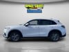 5 thumbnail image of  2026 Honda HR-V LX