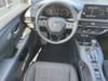 19 thumbnail image of  2026 Honda HR-V LX