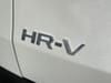 16 thumbnail image of  2026 Honda HR-V LX