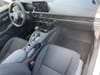 17 thumbnail image of  2026 Honda HR-V LX