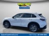 6 thumbnail image of  2026 Honda HR-V LX