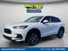 3 thumbnail image of  2026 Honda HR-V LX