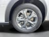 38 thumbnail image of  2026 Honda HR-V LX