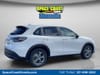 10 thumbnail image of  2026 Honda HR-V LX