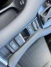 30 thumbnail image of  2026 Honda HR-V LX